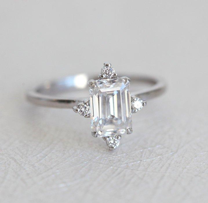 APP Cost Calculator: Software Dev, App Dev, IT 