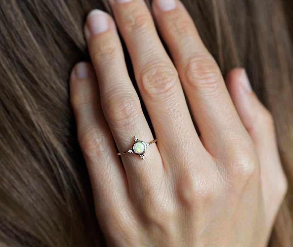 APP Cost Calculator: Software Dev, App Dev, IT 