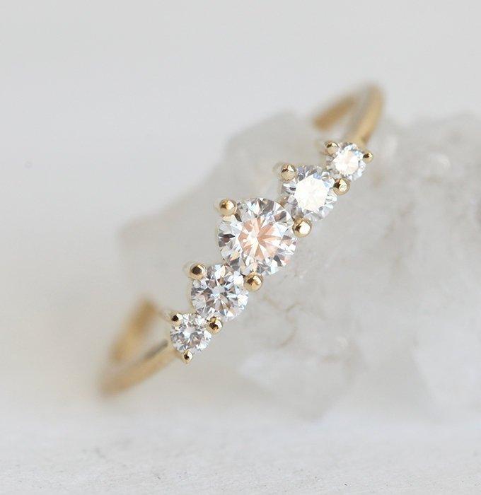 APP Cost Calculator: Software Dev, App Dev, IT 