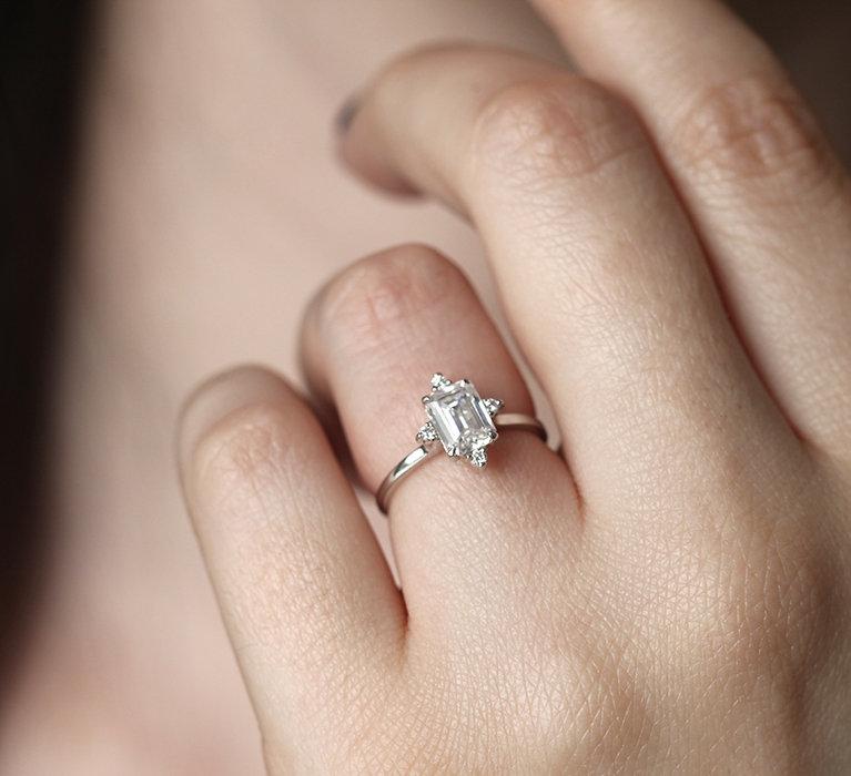 APP Cost Calculator: Software Dev, App Dev, IT 