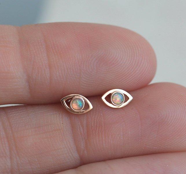 APP Cost Calculator: Software Dev, App Dev, IT 