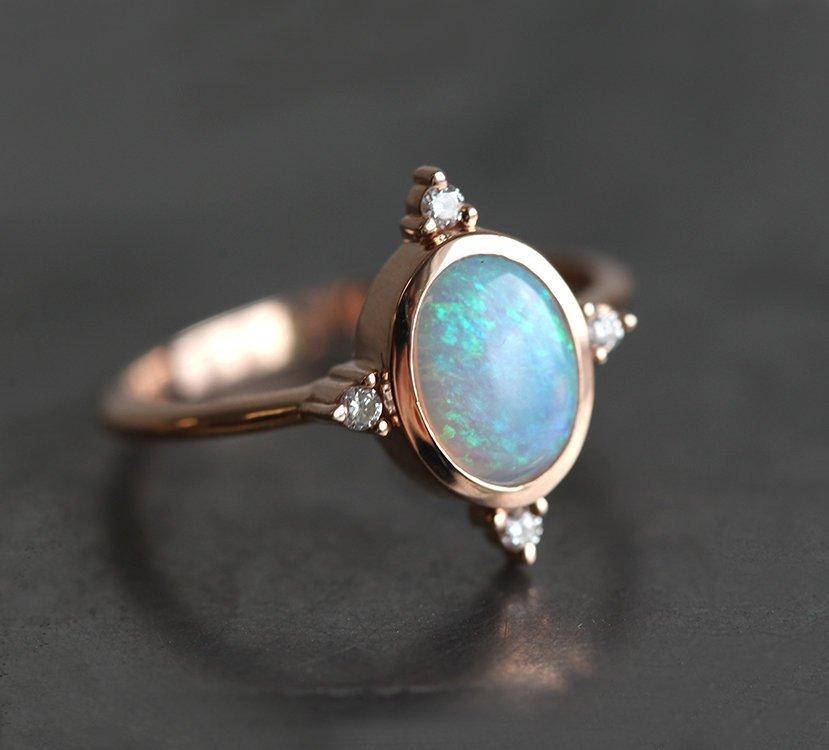 APP Cost Calculator: Software Dev, App Dev, IT 