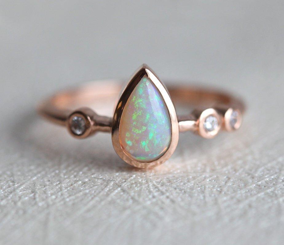 APP Cost Calculator: Software Dev, App Dev, IT 