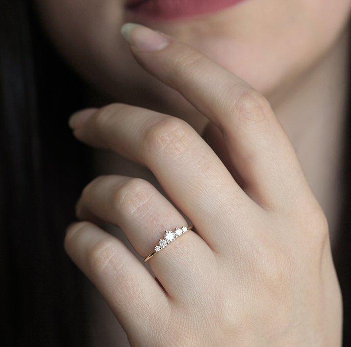 APP Cost Calculator: Software Dev, App Dev, IT 