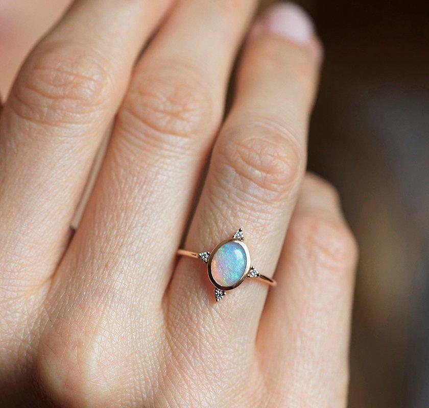 APP Cost Calculator: Software Dev, App Dev, IT 