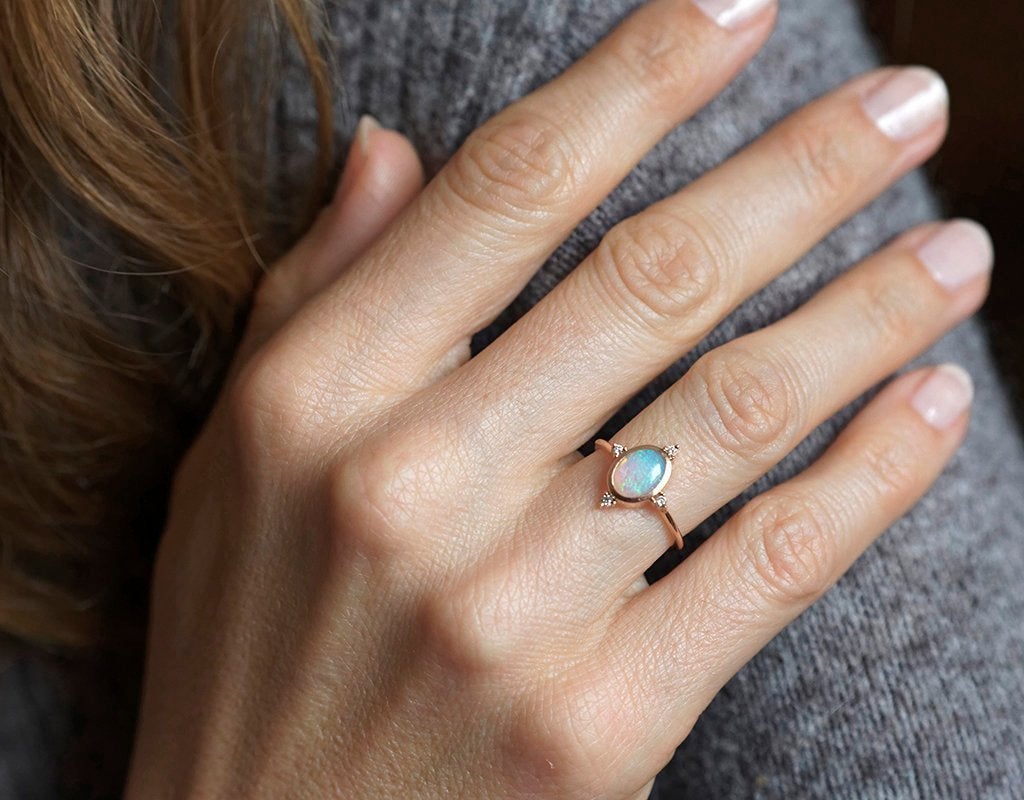 APP Cost Calculator: Software Dev, App Dev, IT 