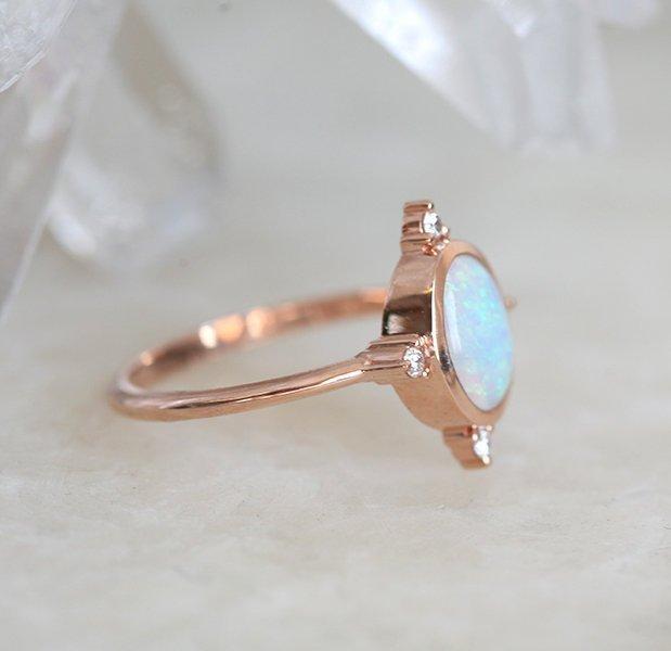 APP Cost Calculator: Software Dev, App Dev, IT 