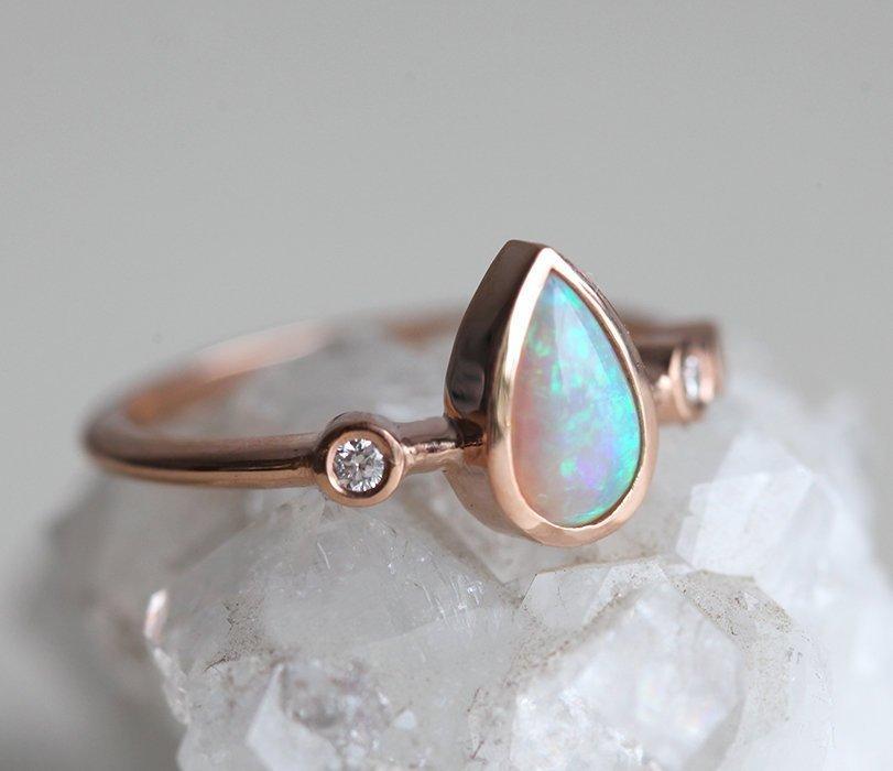 APP Cost Calculator: Software Dev, App Dev, IT 