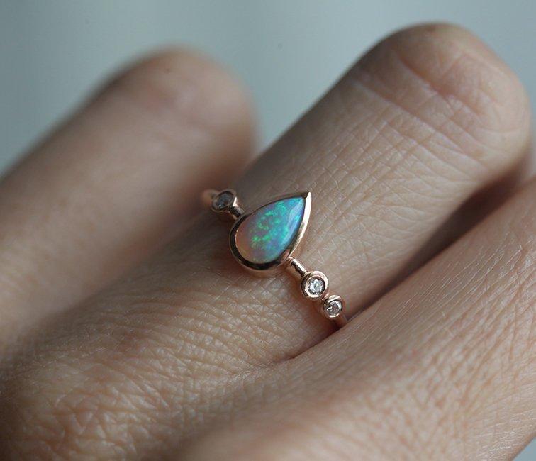 APP Cost Calculator: Software Dev, App Dev, IT 