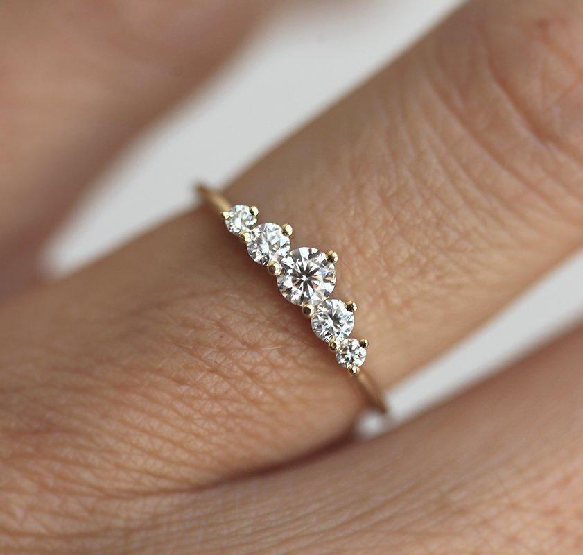 APP Cost Calculator: Software Dev, App Dev, IT 