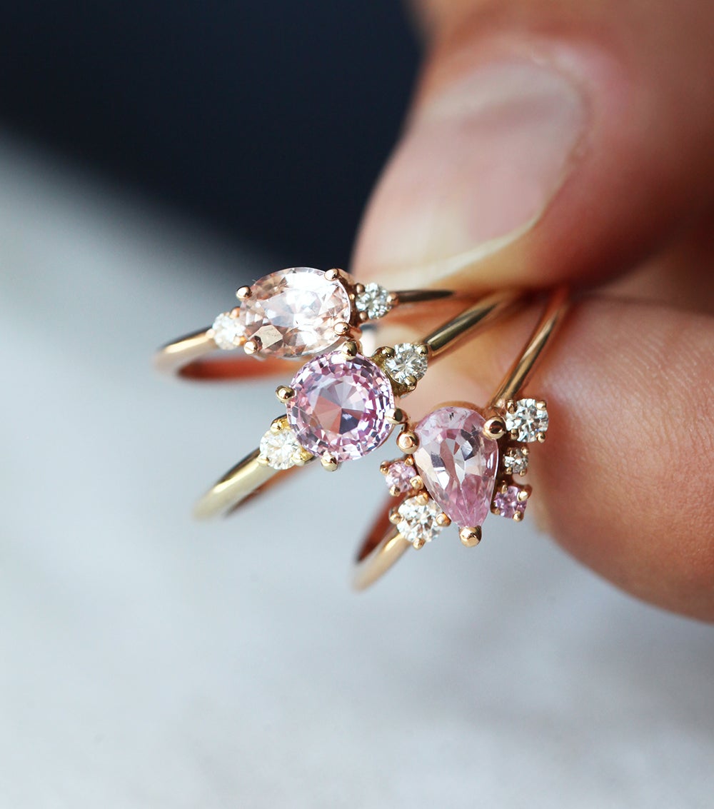 APP Cost Calculator: Software Dev, App Dev, IT 