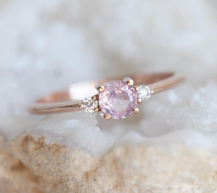 APP Cost Calculator: Software Dev, App Dev, IT 