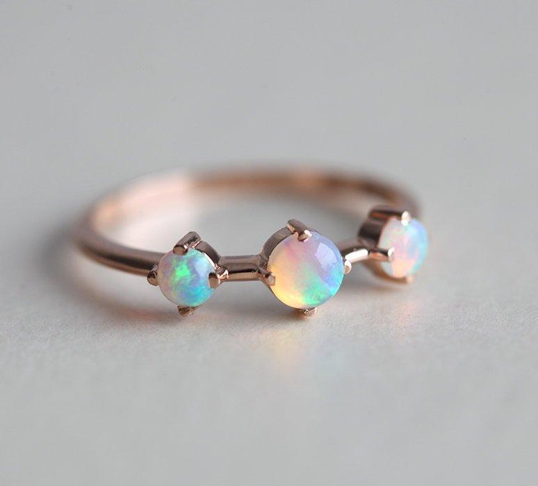 APP Cost Calculator: Software Dev, App Dev, IT 