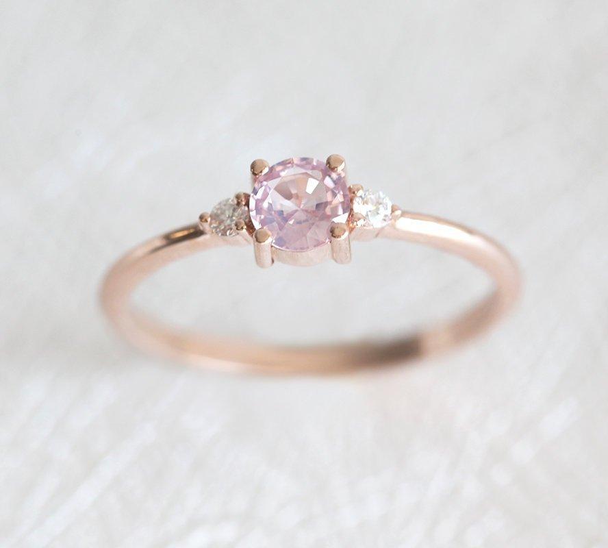 APP Cost Calculator: Software Dev, App Dev, IT 