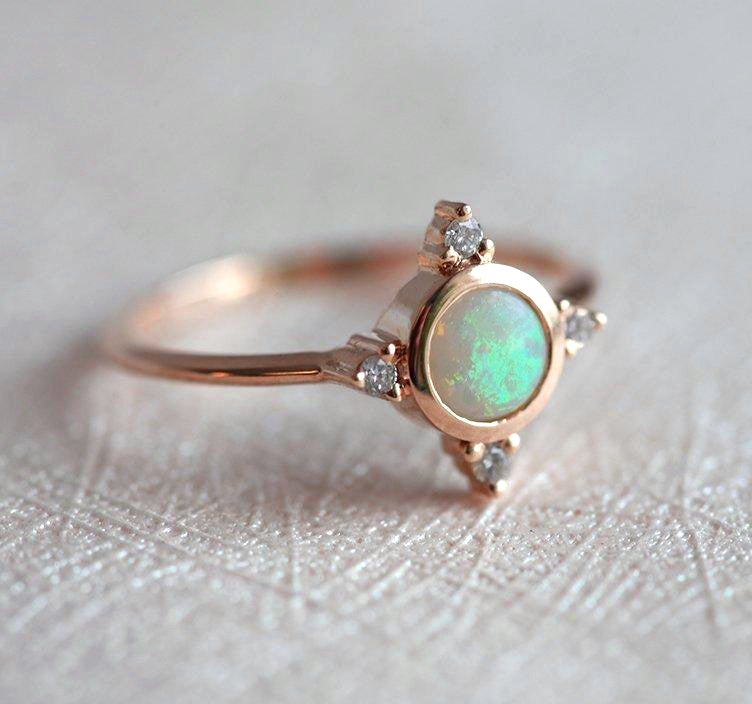 APP Cost Calculator: Software Dev, App Dev, IT 