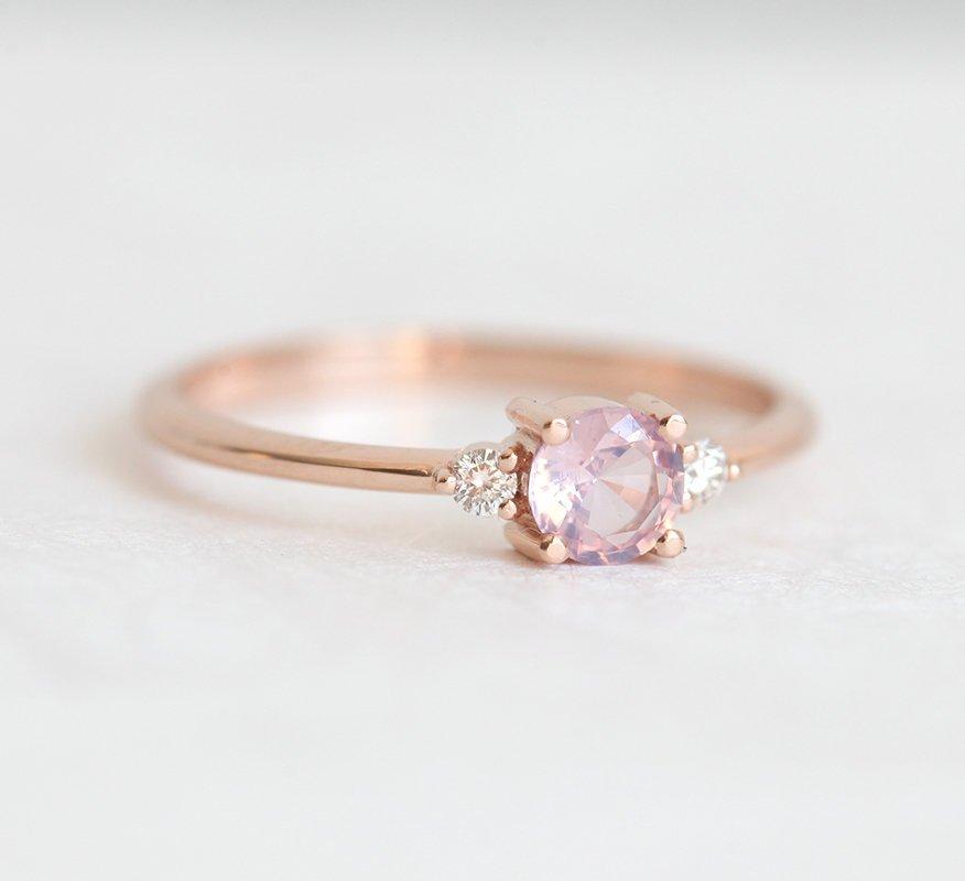 APP Cost Calculator: Software Dev, App Dev, IT 