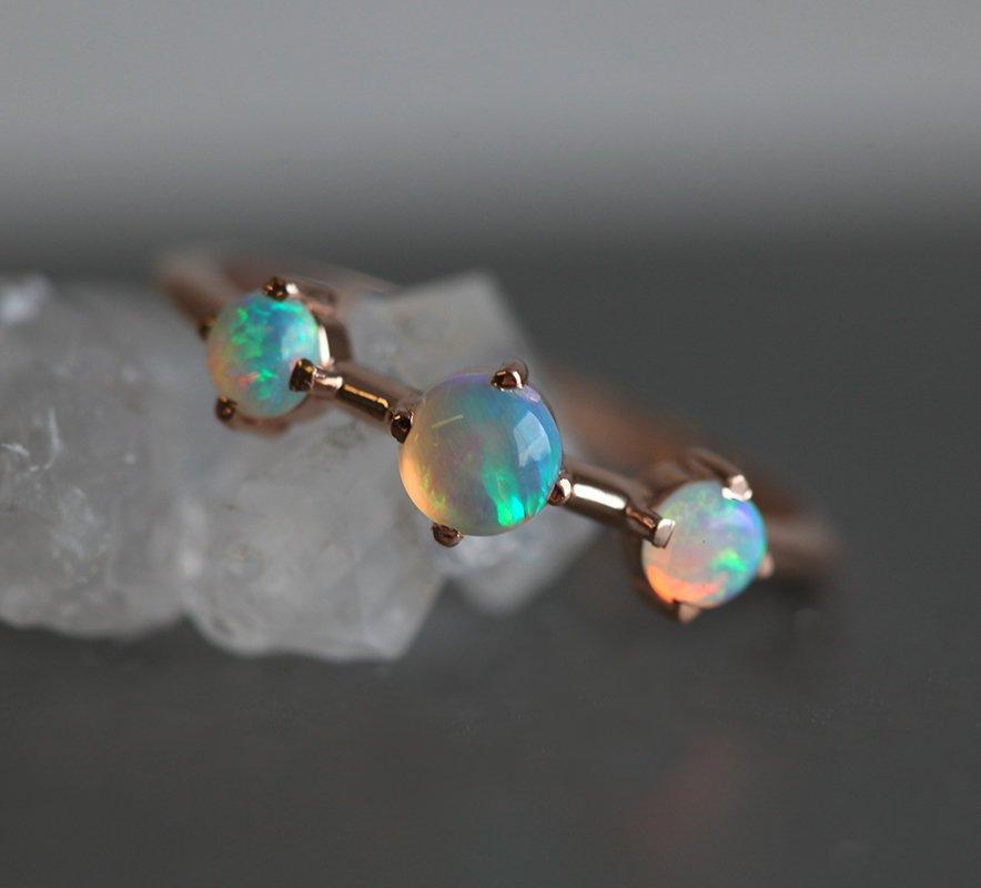 APP Cost Calculator: Software Dev, App Dev, IT 