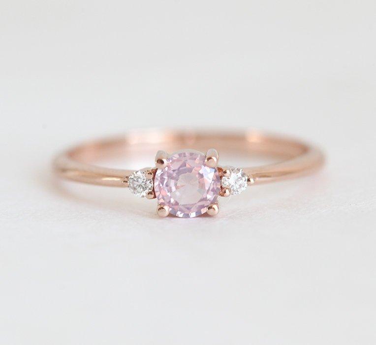 APP Cost Calculator: Software Dev, App Dev, IT 