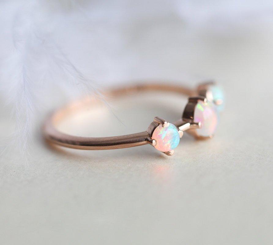 APP Cost Calculator: Software Dev, App Dev, IT 