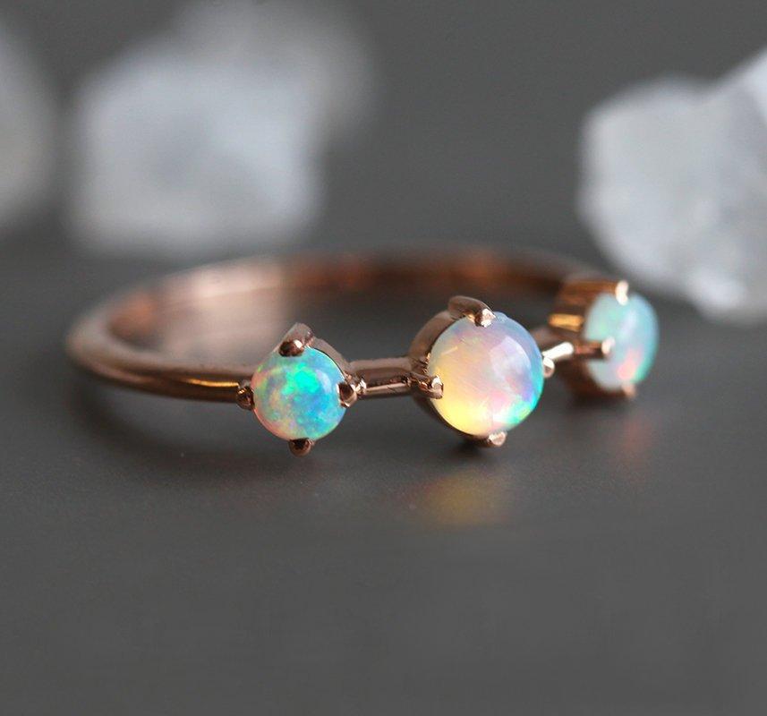 APP Cost Calculator: Software Dev, App Dev, IT 