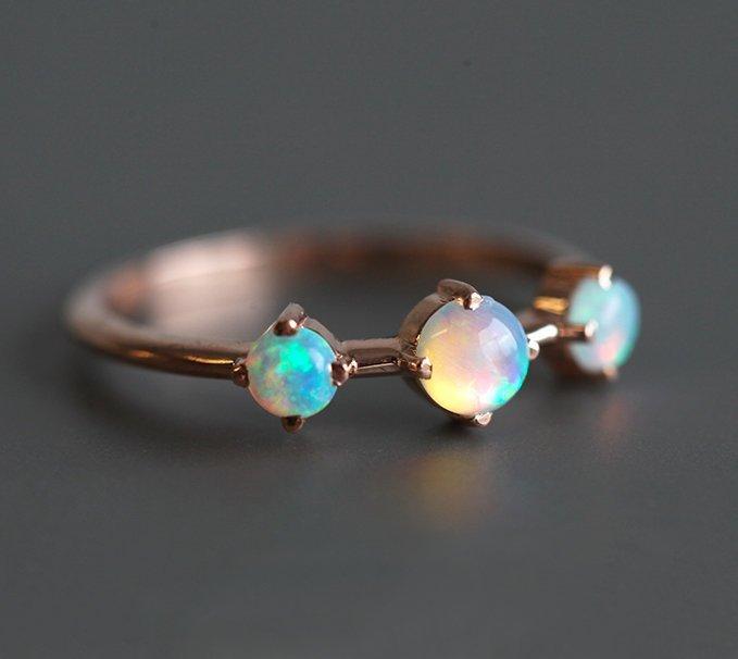 APP Cost Calculator: Software Dev, App Dev, IT 