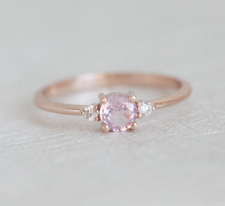 APP Cost Calculator: Software Dev, App Dev, IT 