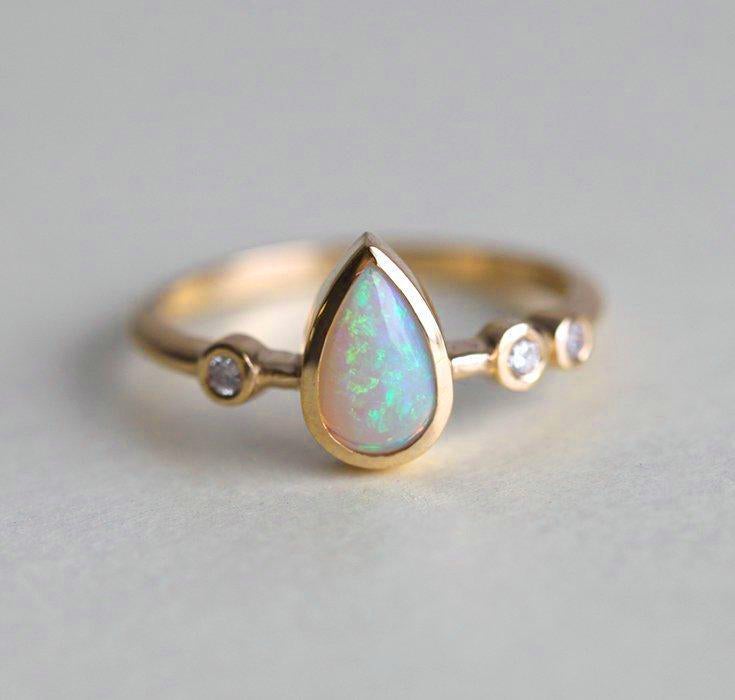 APP Cost Calculator: Software Dev, App Dev, IT 