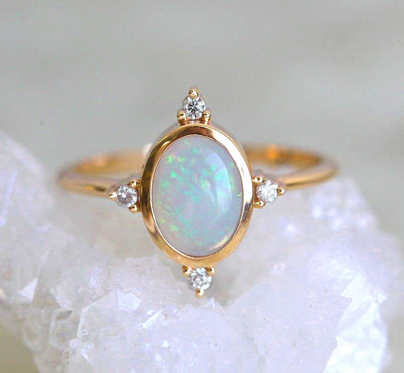 APP Cost Calculator: Software Dev, App Dev, IT 