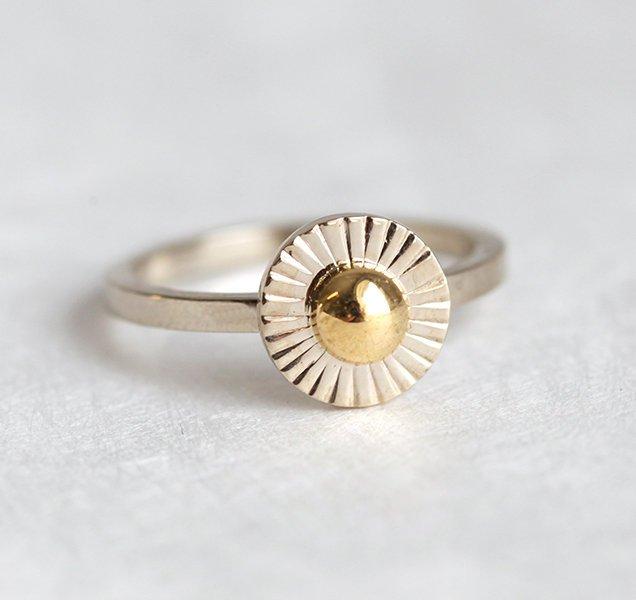 APP Cost Calculator: Software Dev, App Dev, IT 