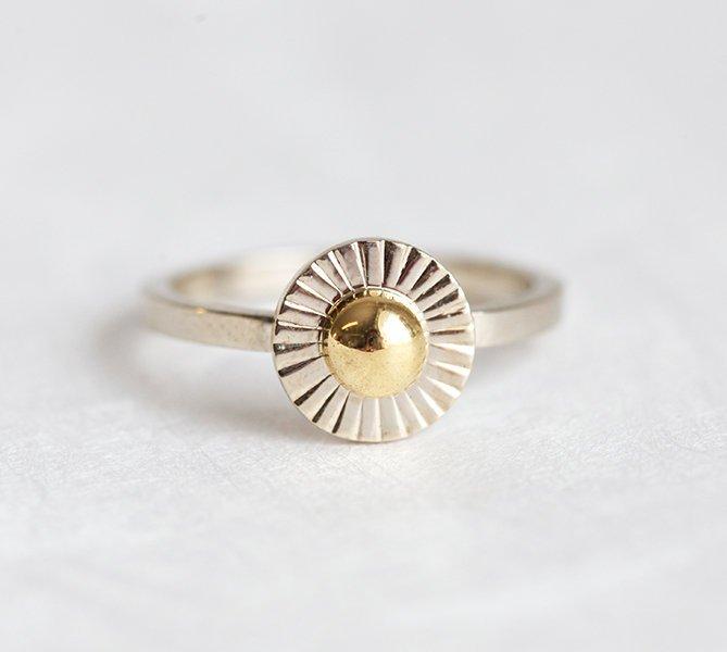 APP Cost Calculator: Software Dev, App Dev, IT 