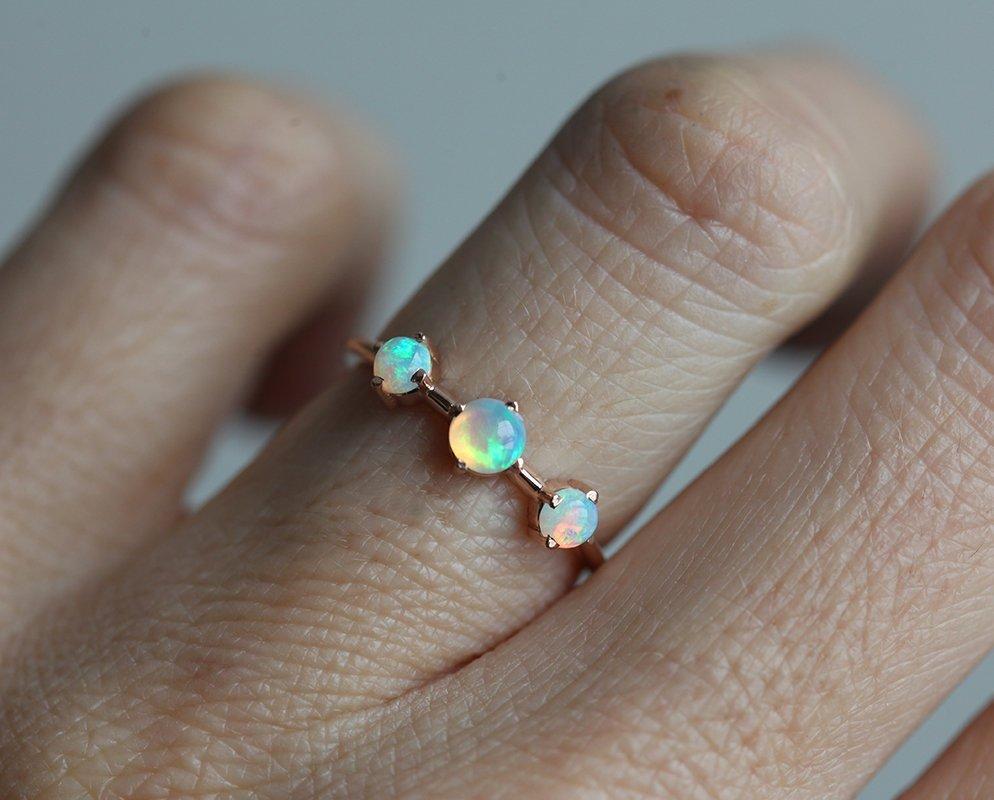 APP Cost Calculator: Software Dev, App Dev, IT 