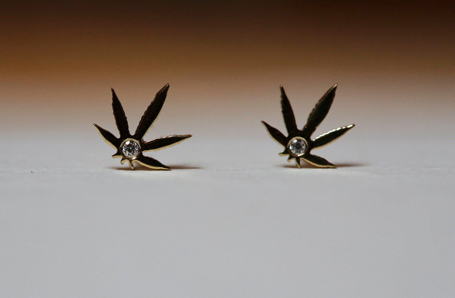 APP Cost Calculator: Software Dev, App Dev, IT 