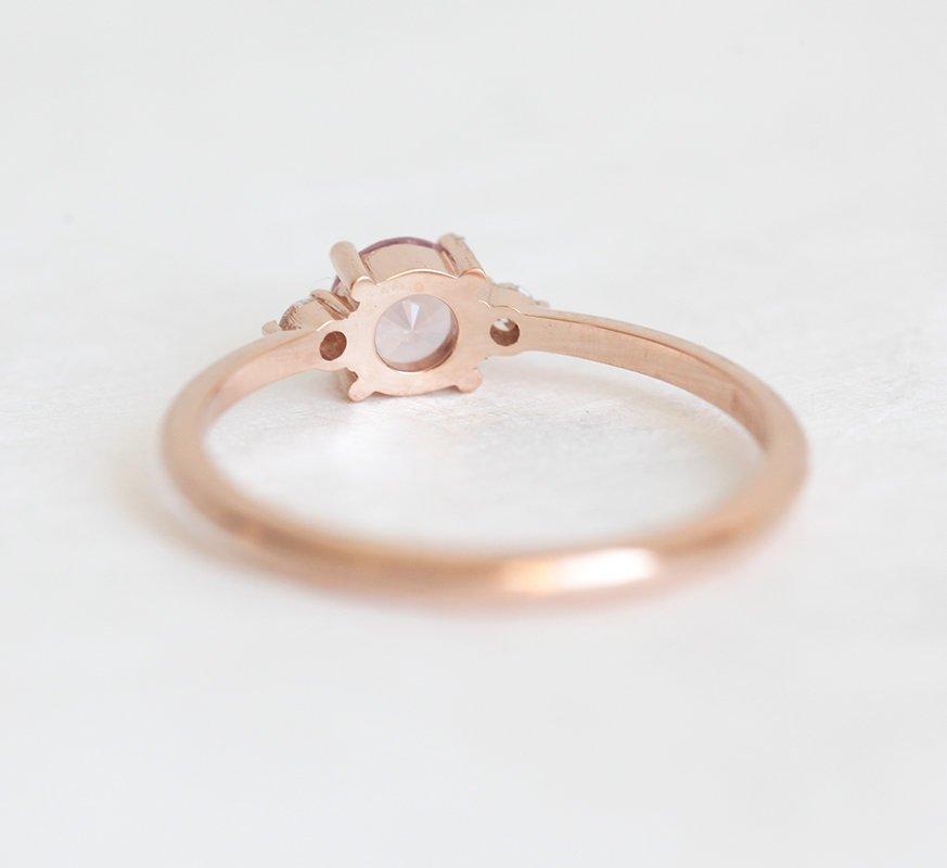 APP Cost Calculator: Software Dev, App Dev, IT 