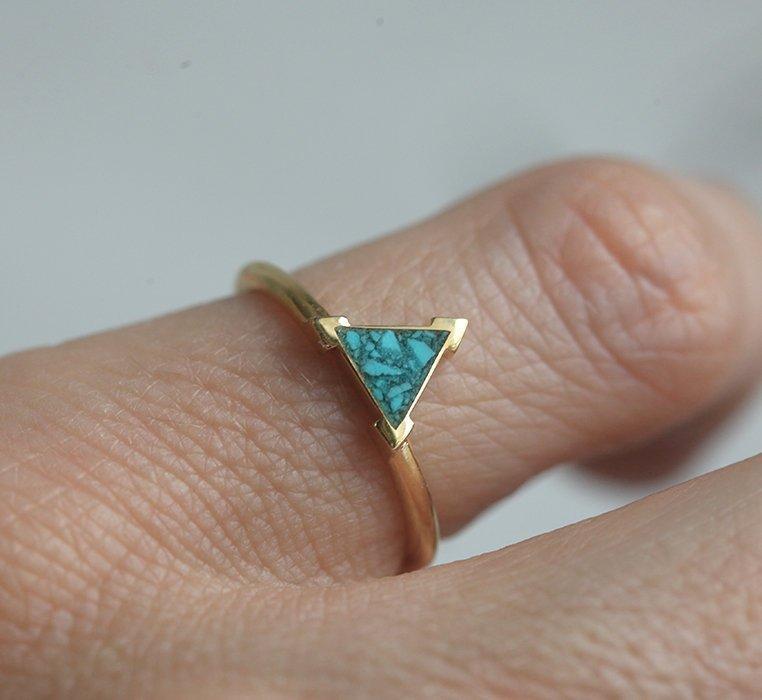 APP Cost Calculator: Software Dev, App Dev, IT 