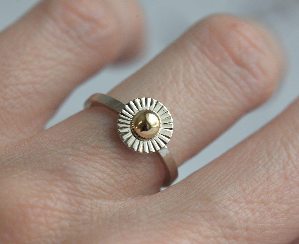 APP Cost Calculator: Software Dev, App Dev, IT 