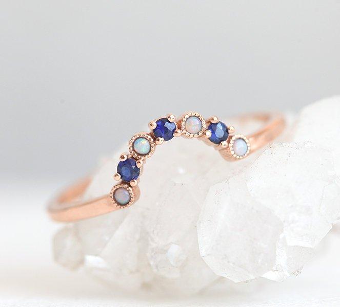 APP Cost Calculator: Software Dev, App Dev, IT 