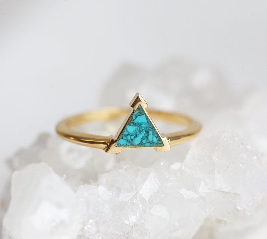 APP Cost Calculator: Software Dev, App Dev, IT 