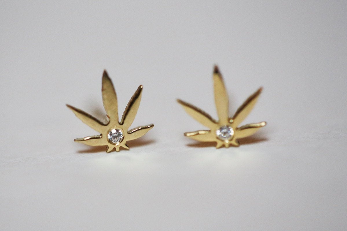 APP Cost Calculator: Software Dev, App Dev, IT 