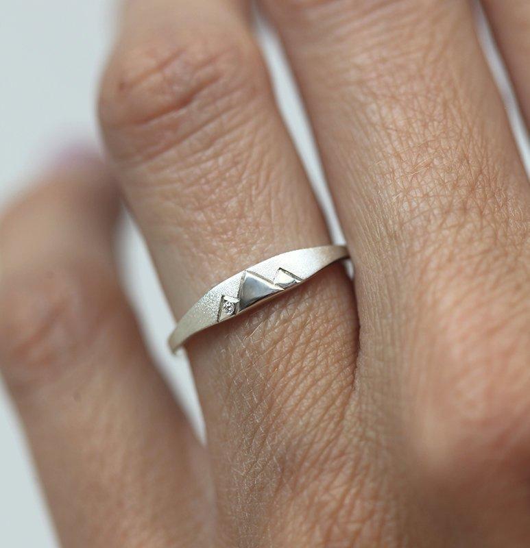 APP Cost Calculator: Software Dev, App Dev, IT 