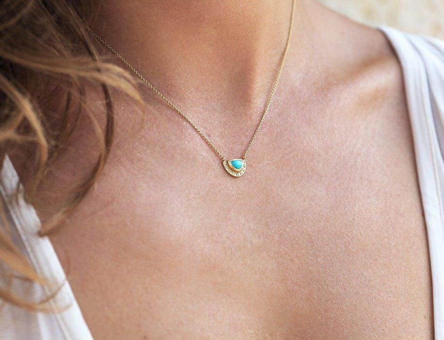 APP Cost Calculator: Software Dev, App Dev, IT 