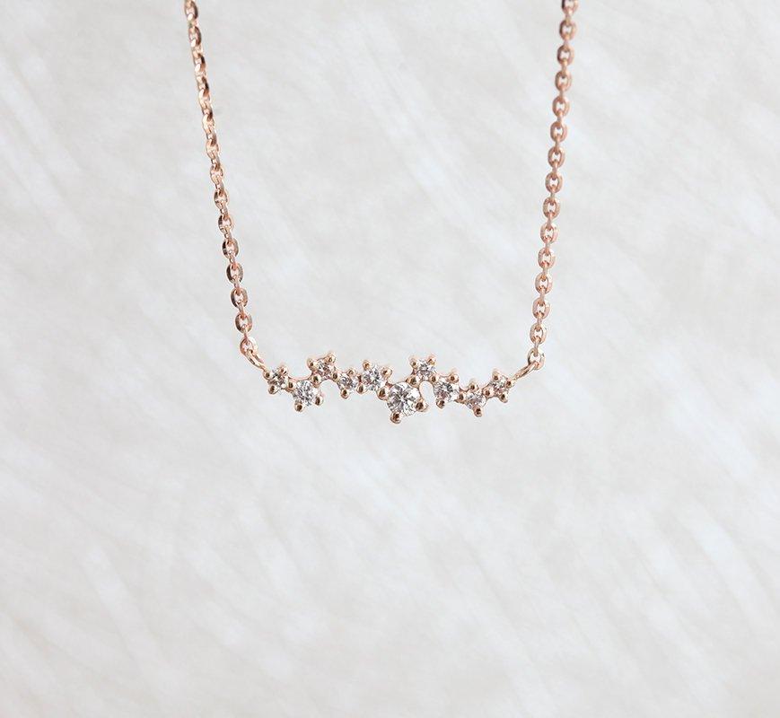 APP Cost Calculator: Software Dev, App Dev, IT 