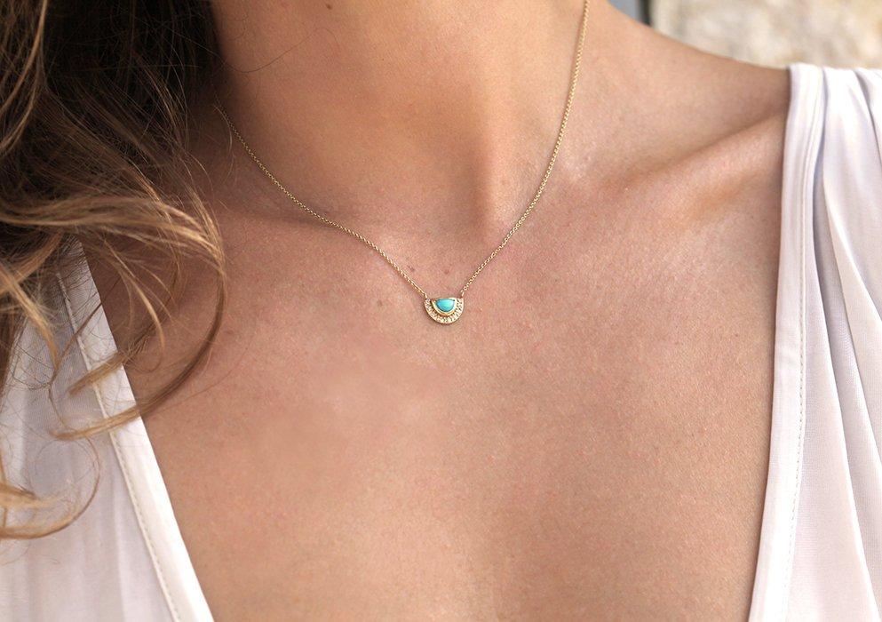 APP Cost Calculator: Software Dev, App Dev, IT 