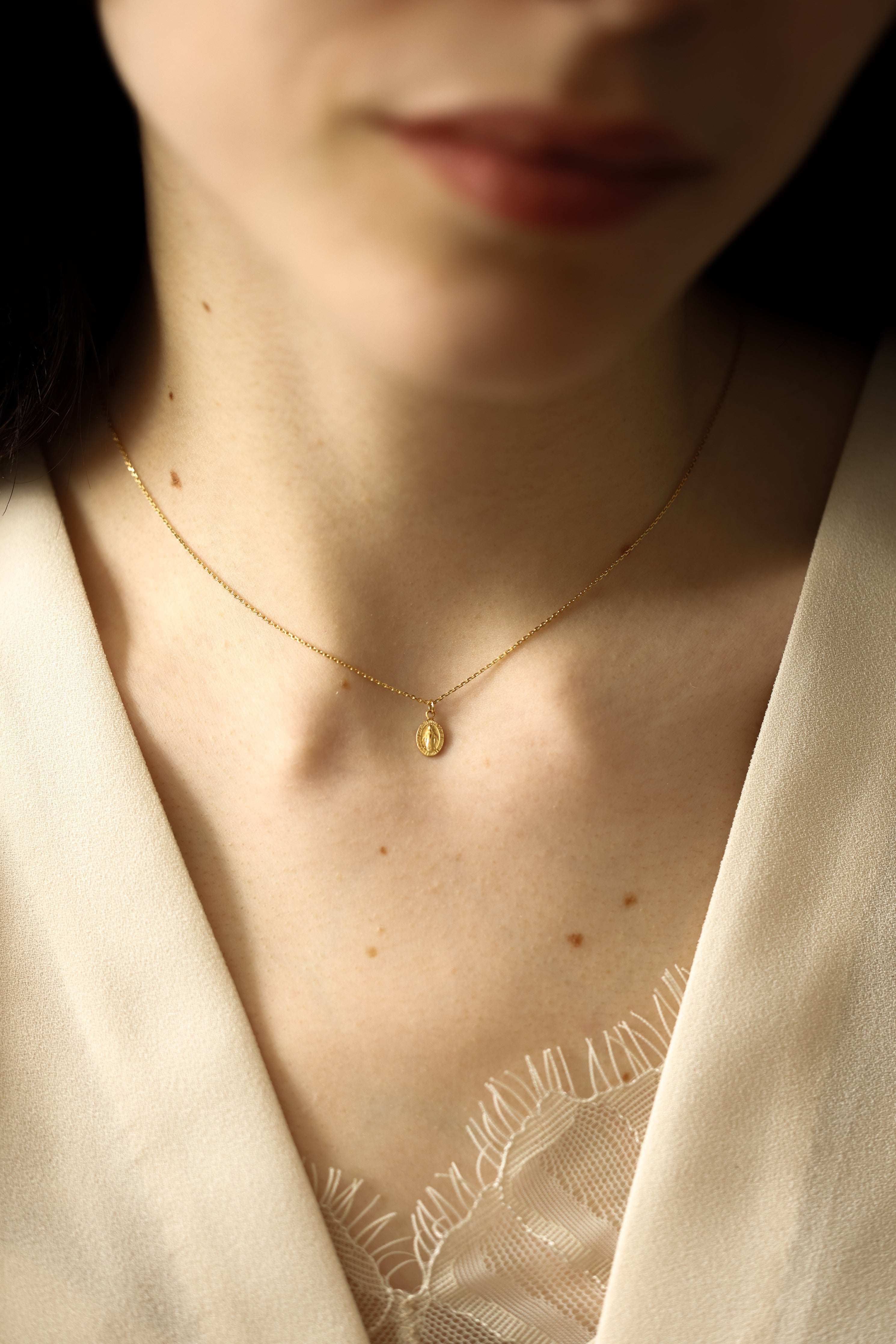 APP Cost Calculator: Software Dev, App Dev, IT 