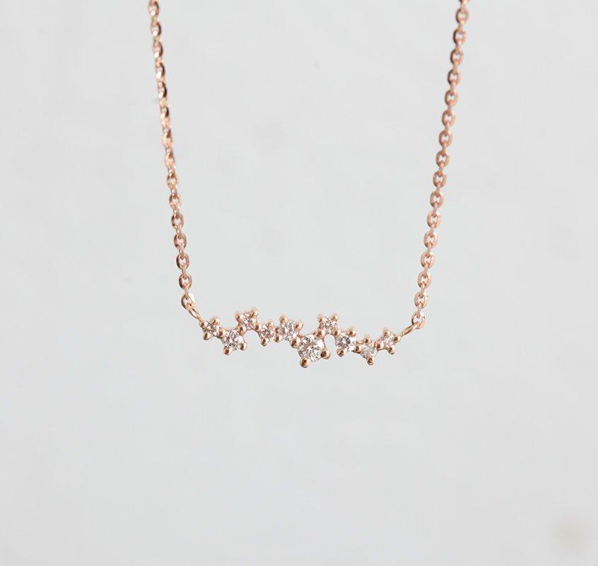 APP Cost Calculator: Software Dev, App Dev, IT 