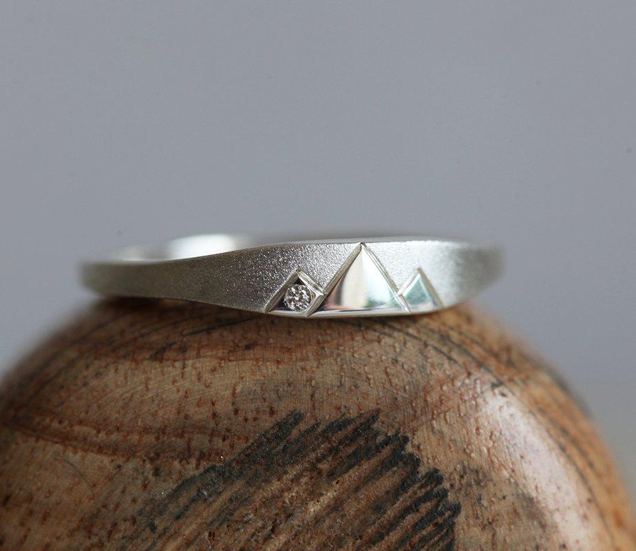 APP Cost Calculator: Software Dev, App Dev, IT 