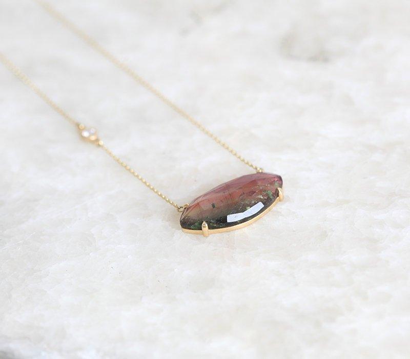 APP Cost Calculator: Software Dev, App Dev, IT 