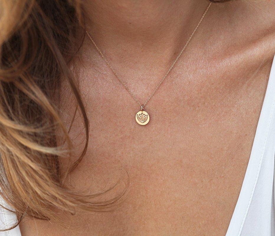 APP Cost Calculator: Software Dev, App Dev, IT 