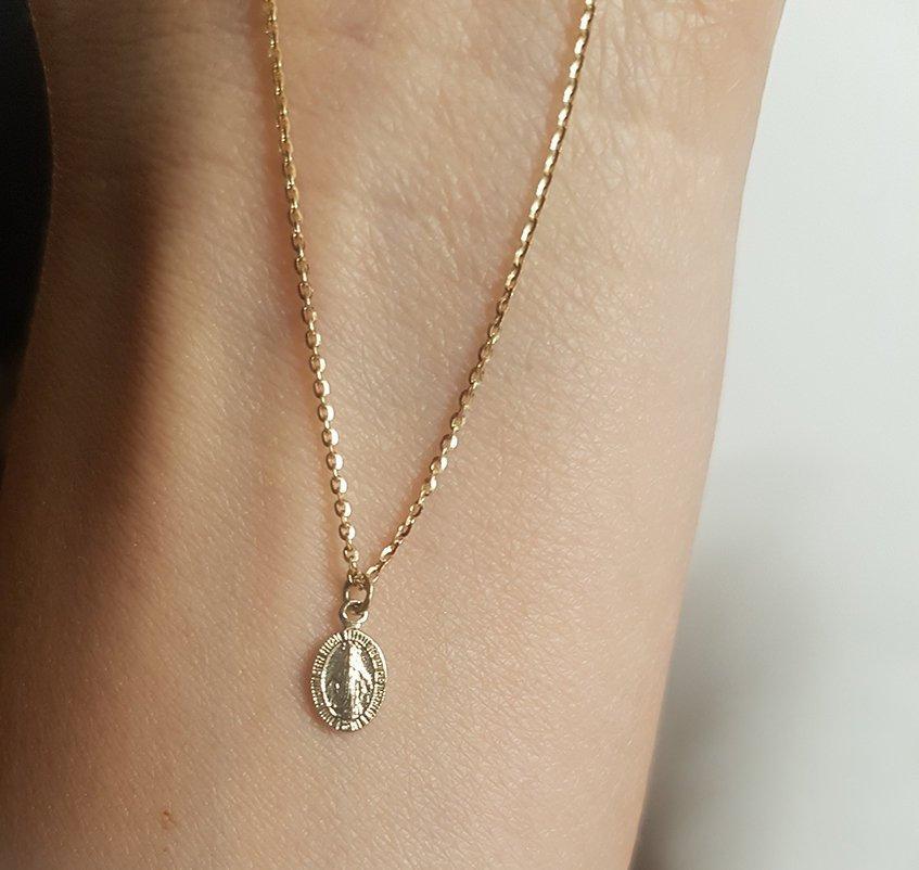 APP Cost Calculator: Software Dev, App Dev, IT 