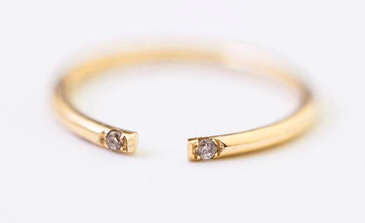 APP Cost Calculator: Software Dev, App Dev, IT 