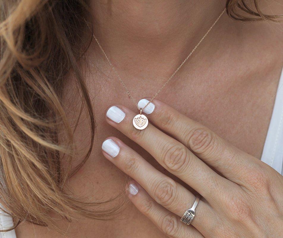 APP Cost Calculator: Software Dev, App Dev, IT 